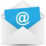E-mail email-logo2