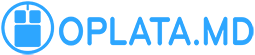 oplata_logo