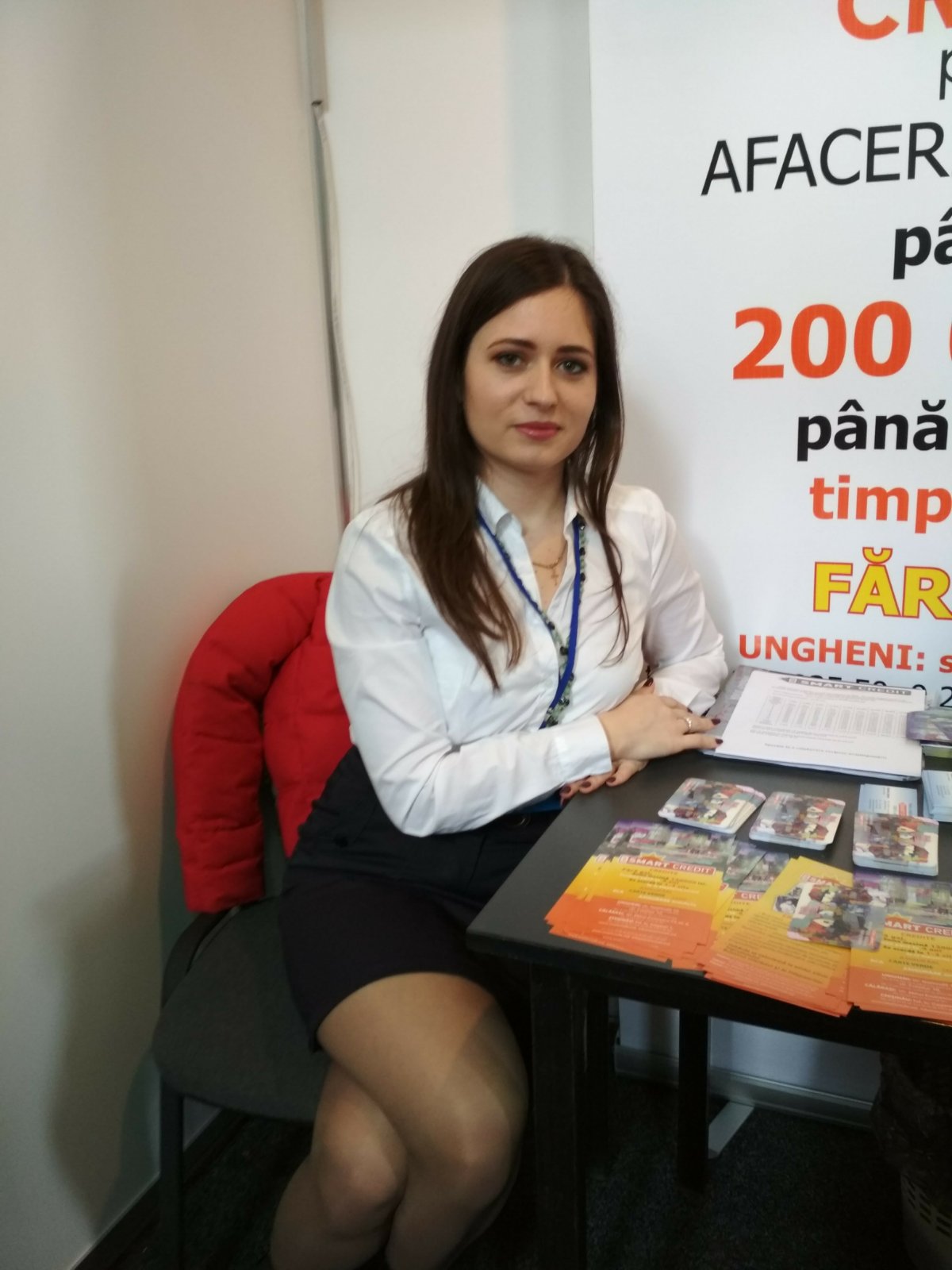 echipa calarasi (4)