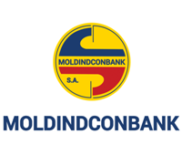 moldindconbank
