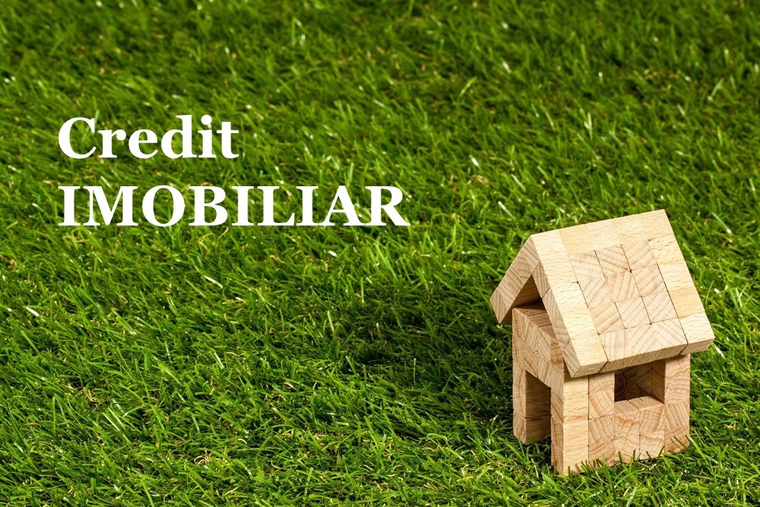 Imobiliar