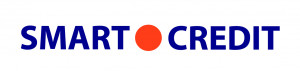 Logo-Smart-Credit-2019